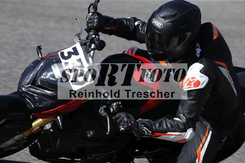 /48 03.10.2026  Speer Racing ADR/Gruppe gruen/339